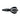 BERKLEY POWERBAIT PIT BOSS 4"-BLACK BLUE-