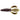 BERKLEY POWERBAIT PIT BOSS 4"-GREEN PUMPKIN PURPLE-