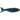 BERKLEY POWERBAIT POWER STINGER-CLAM OKEECHOBEE CRAW-2" 7 PACK