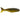 BERKLEY POWERBAIT POWER STINGER-CLAM SUN GIL-2" 7 PACK
