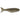 BERKLEY POWERBAIT POWER STINGER-CLAM TENNESSE SHAD-2" 7 PACK