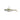 BERKLEY POWERBAIT PRE-RIGGED SWIM SHAD-SHAD-3in 1/4oz-