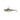BERKLEY POWERBAIT PRE-RIGGED SWIM SHAD-BUNKER-3in 1/4oz-