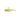 BERKLEY POWERBAIT PRE-RIGGED SWIM SHAD-SHINER CHARTREUSE-3in 1/4oz-