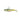BERKLEY POWERBAIT PRE-RIGGED SWIM SHAD-CHARTREUSE SHAD-4in 7/16oz-