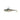 BERKLEY POWERBAIT PRE-RIGGED SWIM SHAD-BUNKER-3in 1/4oz-