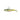 BERKLEY POWERBAIT PRE-RIGGED SWIM SHAD-CHARTREUSE SHAD-4in 7/16oz-