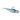 BERKLEY POWERBAIT PRE-RIGGED SWIM SHAD-HD GIZZARD SHAD-3in 1/4oz-