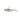 BERKLEY POWERBAIT PRE-RIGGED SWIM SHAD-SHAD-3in 1/4oz-