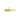 BERKLEY POWERBAIT PRE-RIGGED SWIM SHAD-SHINER CHARTREUSE-3in 1/4oz-