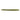 BERKLEY POWERBAIT THE GENERAL-BABY BASS-5.25 IN