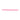 BERKLEY POWERBAIT THE GENERAL-BUBBLEGUM-5.25 IN