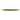 BERKLEY POWERBAIT THE GENERAL-COPPERTREUSE-5.25 IN