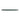 BERKLEY POWERBAIT THE GENERAL-GOAT-5.25 IN