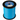 BERKLEY-PRO-SPEC-CHROMEBRAID-CABO-OCEAN-BLUE