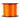BERKLEY PROSPEC CHROME MONOFILAMENT 1000 YARDS