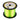 BERKLEY PROSPEC CHROME MONOFILAMENT 1000 YARDS