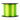 BERKLEY PROSPEC CHROME MONOFILAMENT 1000 YARDS