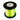 BERKLEY PROSPEC CHROME MONOFILAMENT 1000 YARDS-HI-VIS YELLOW-20LB-