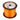 BERKLEY PROSPEC CHROME MONOFILAMENT 1000 YARDS