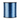 BERKLEY PROSPEC CHROME MONOFILAMENT 3000 YARDS-