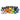 BERKLEY PROSPEC CHROME MONOFILAMENT BULK SPOOL-