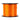 BERKLEY PROSPEC CHROME MONOFILAMENT BULK SPOOL-
