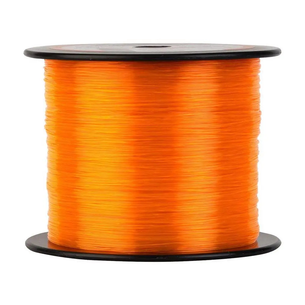 Chorma Spool BERKLEY PROSPEC CHROME MONOFILAMENT BULK SPOOL | Big Dog Tackle