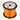 BERKLEY PROSPEC CHROME MONOFILAMENT BULK SPOOL-