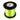 BERKLEY PROSPEC CHROME MONOFILAMENT BULK SPOOL-HI-VIS YELLOW-30LB (5000YDS)-