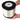 BERKLEY PROSPEC CHROME MONOFILAMENT BULK SPOOL-CLEAR-30LB (5000YDS)-