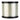 BERKLEY PROSPEC CHROME MONOFILAMENT BULK SPOOL-