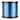 BERKLEY PROSPEC CHROME MONOFILAMENT BULK SPOOL-
