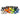 BERKLEY PROSPEC CHROME MONOFILAMENT BULK SPOOL-