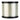 BERKLEY PROSPEC CHROME MONOFILAMENT BULK SPOOL-
