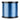 BERKLEY PROSPEC CHROME MONOFILAMENT BULK SPOOL-