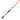 BERKLEY SHOCK CASTING ROD