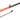 BERKLEY SHOCK CASTING ROD