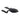 BERKLEY SWAMP LORD HOLLOW BODY FROG-MAVERICK-2.6"