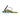 BERKLEY SWIM JIG