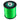 BERKLEY TRILENE BIG GAME BULK MONO LINE SPOOLS-SOLAR COLLECTOR-20LB (7800YDS)-