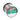 BERKLEY TRILENE BIG GAME BULK MONO LINE SPOOLS-CLEAR-12LB (4700YDS)-