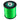 BERKLEY TRILENE BIG GAME BULK MONO LINE SPOOLS-SOLAR COLLECTOR-20LB (7800YDS)-