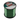 BERKLEY TRILENE BIG GAME MONOFILAMENT 1/4LB SPOOL-
