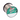 BERKLEY TRILENE BIG GAME MONOFILAMENT 1/4LB SPOOL-CLEAR-8LB (1700)-