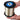 BERKLEY VANISH FLUOROCARBON BULK SPOOL-