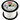 BERKLEY X5 BRAID 2188 YARDS-CRYSTAL-30LB