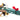 BERKLEY CINCH-