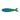 BERKLEY GULP 3" SURF BYTES BAITFISH 12 PACK-