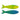 BERKLEY GULP 3" SURF BYTES BAITFISH 12 PACK-BLUE FUZE-